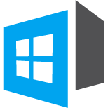 Lorton Windows
