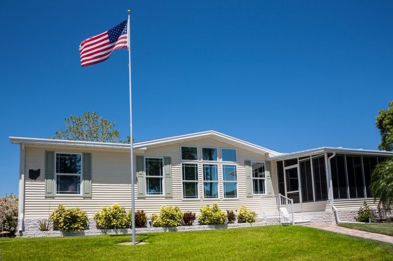 Best Window Installation Contractors in Lorton, VA